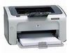 惠普 LaserJet P1008N(CC367A)