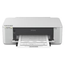 epson爱普生K100一体机价格