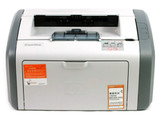 HP惠普新机器HP 1020plus参数(南宁价格)